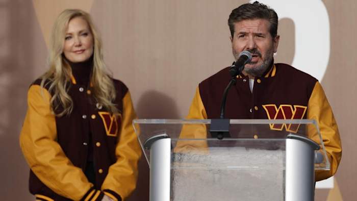 dan wife snyder